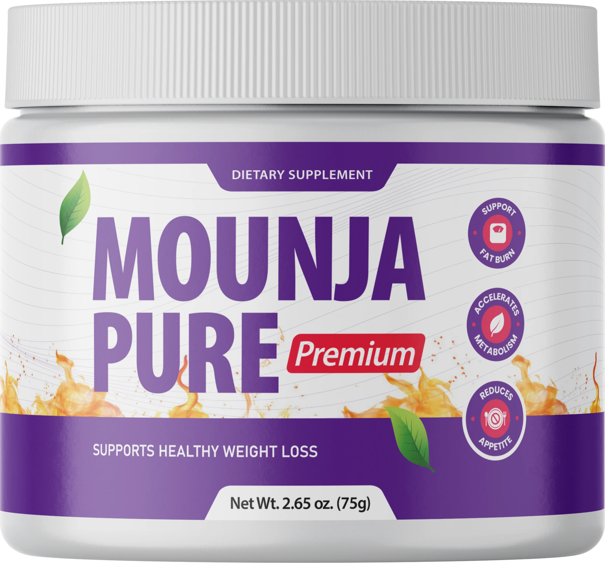 180 Days, 6 Bottles image