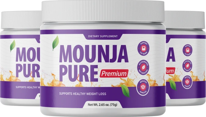 180 Days, 6 Bottles image